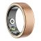Colmi R03 okosgyűrű, 20.3mm 11 (arany) (R03 GOLD 11)